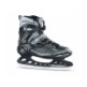 Fila Primo Ice black